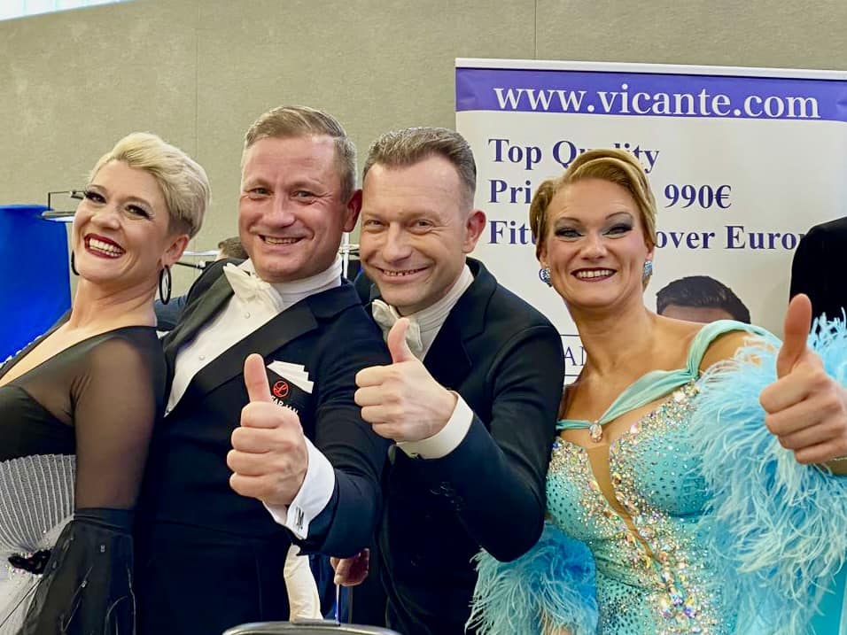 Randszenen Fontanepokal... - GTC Saalebogen im 1.SSV Saalfeld | Facebook