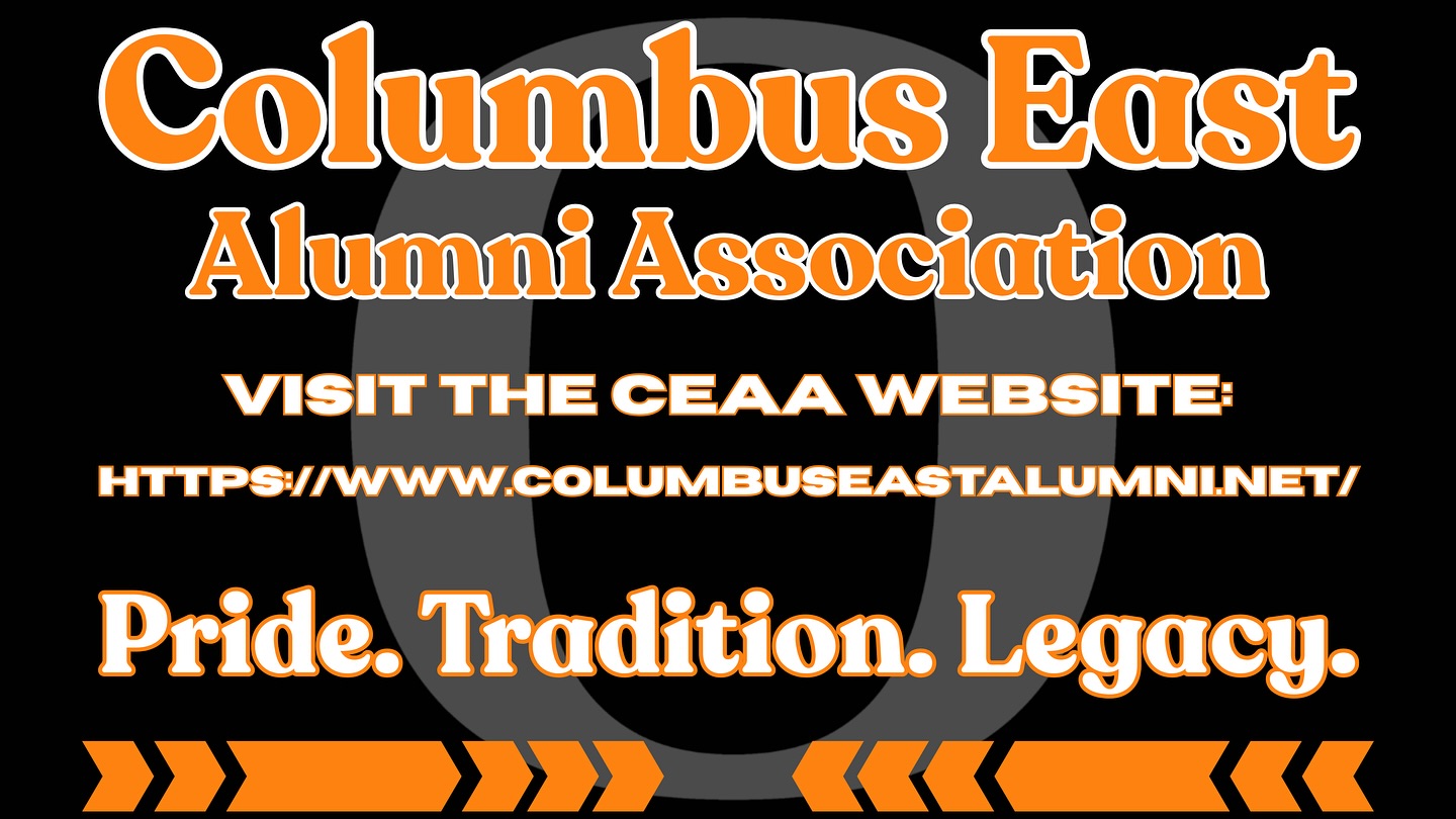 Columbus East High School Alumni Association