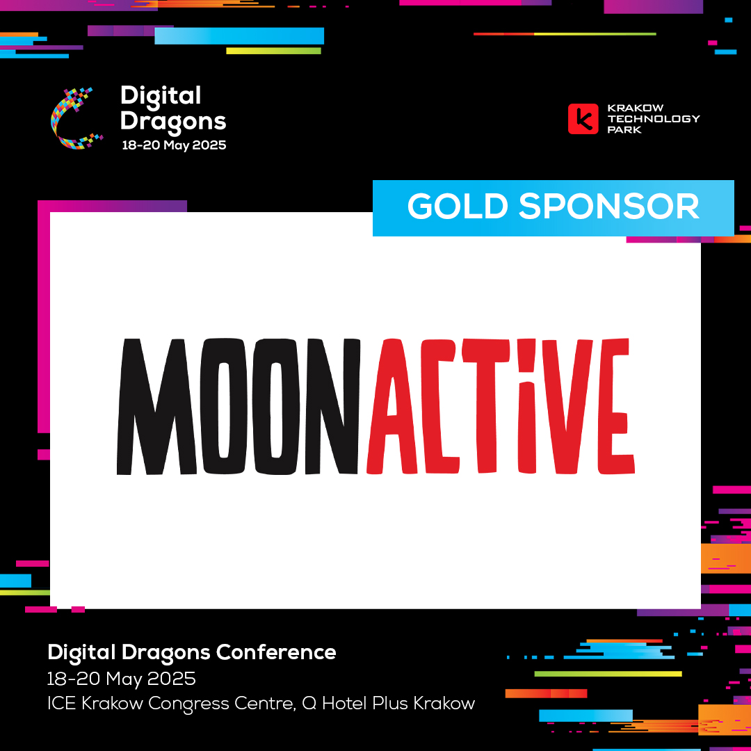 Moon Active