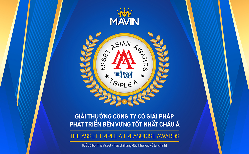 Mavin Cambodia | Phnom Penh