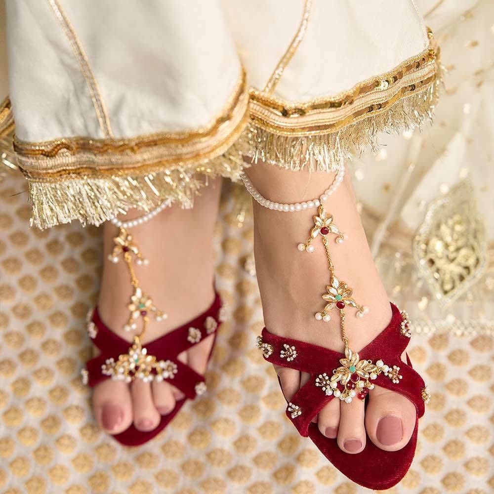Closet by Labibaa added a new photo. - Closet by Labibaa