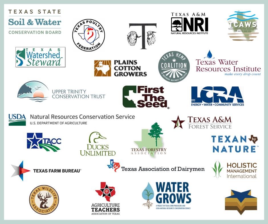 Moore County SWCD, Dumas TX | Dumas TX