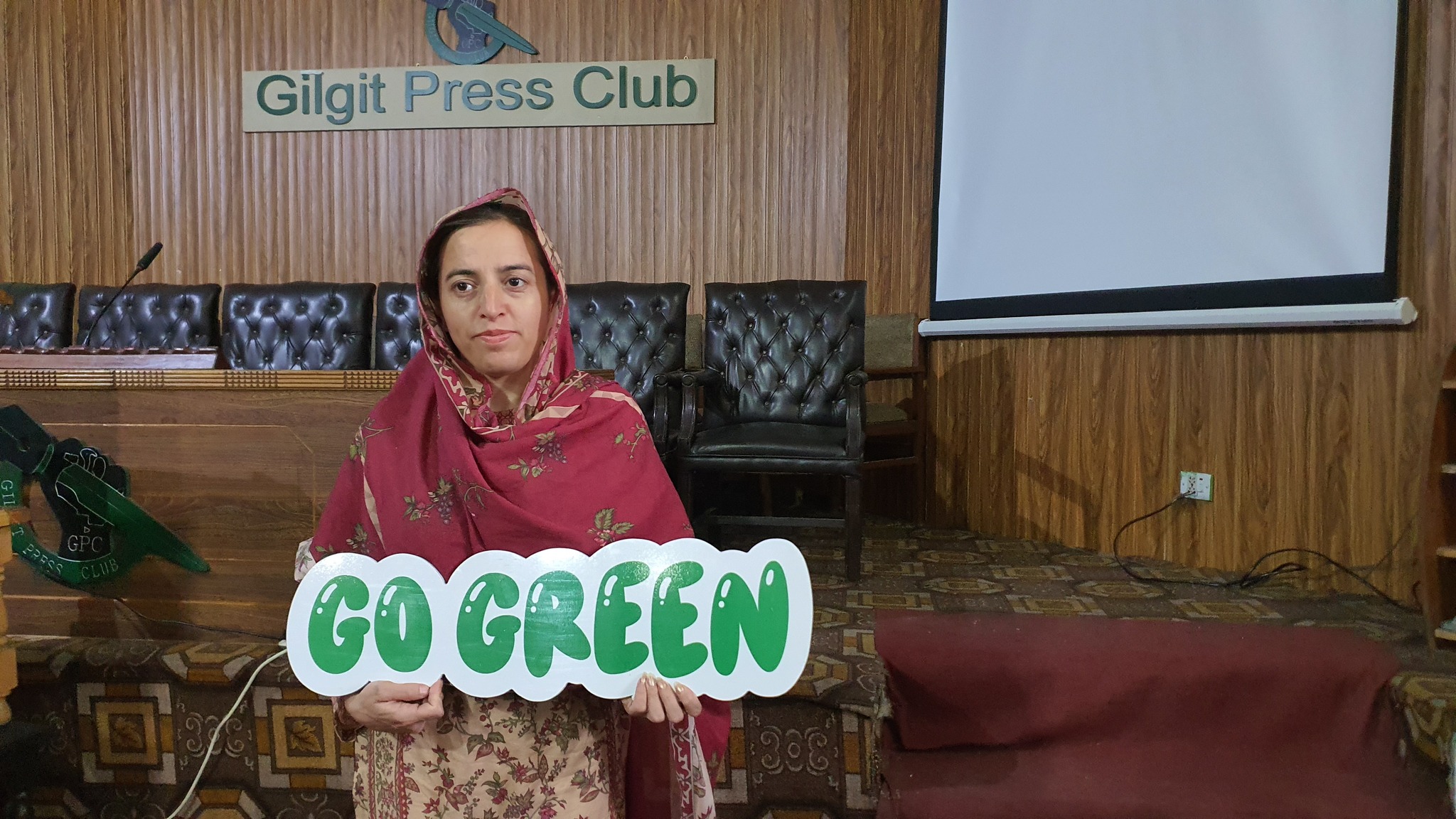 Aga Khan Agency for Habitat - AKAH Pakistan | Islamabad
