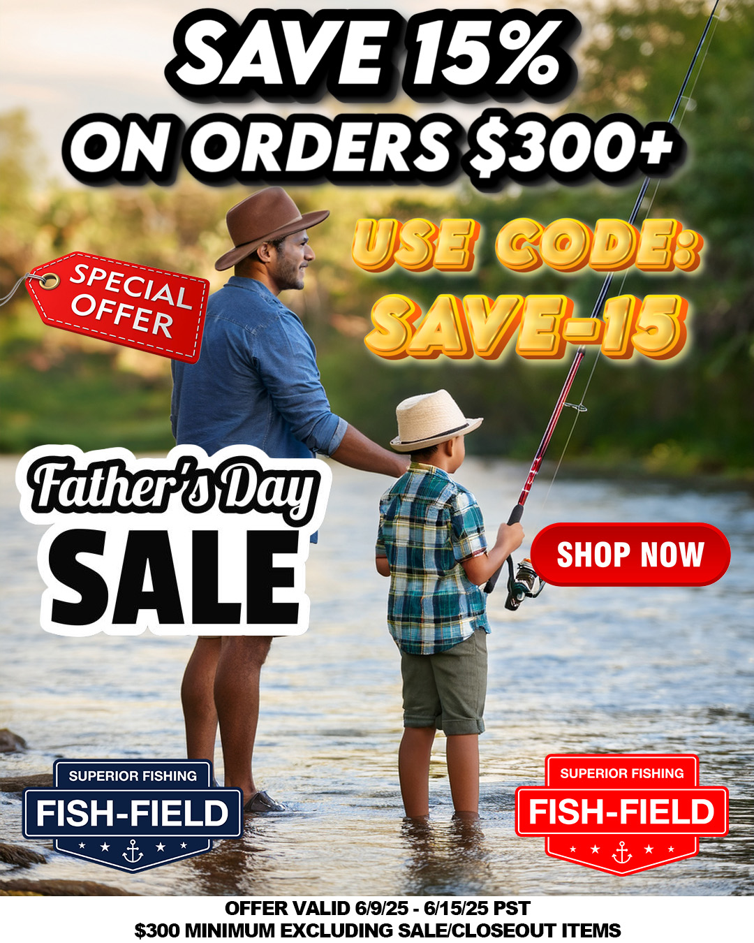 dot certified full face motorcycle helmets HHH Helmet Adult (Free Shipping) Color:Estate Blue/Hero Blue or just talk face Protect The Environment Ozark Trail Cooler Review
