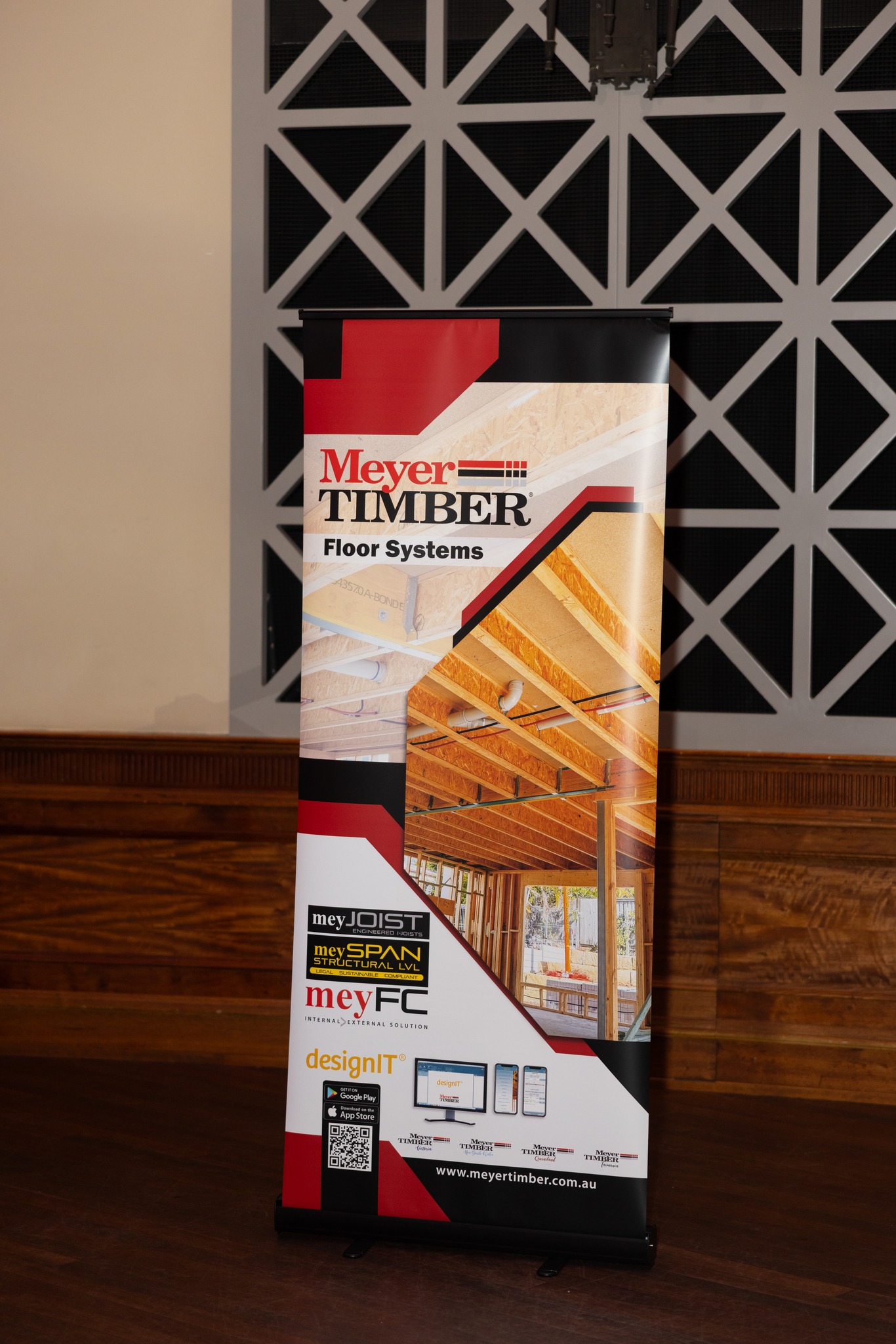 National Timber & Hardware Association - NTHA | Sydney NSW