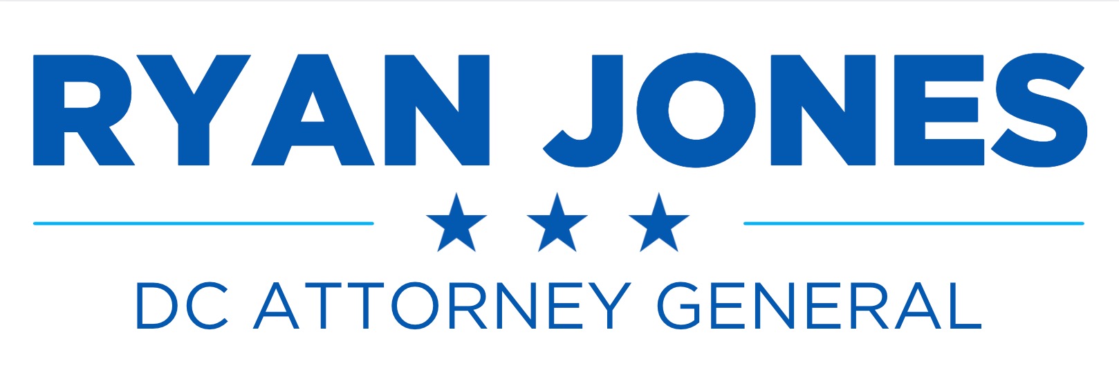 Ron Graham your DMV the Realtor | Chantilly VA