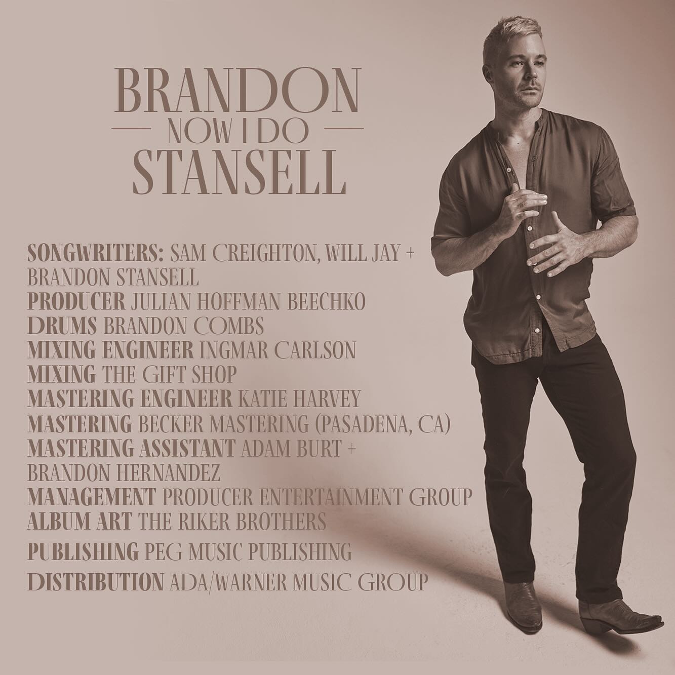 brandon-stansell
