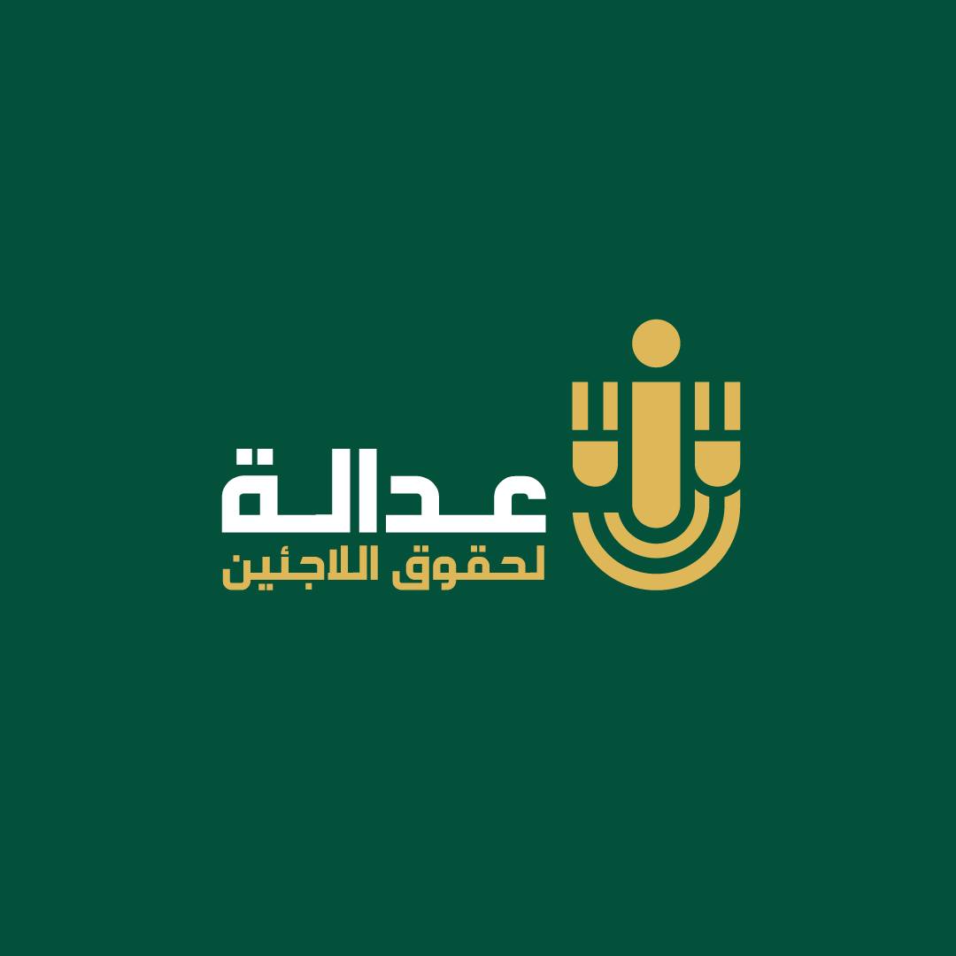 Abdullah Raslan - سؤال يتكرر دائماً هل أنت نادم على العودة... | Facebook