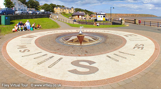Filey Fields Court added a new photo. - Filey Fields Court