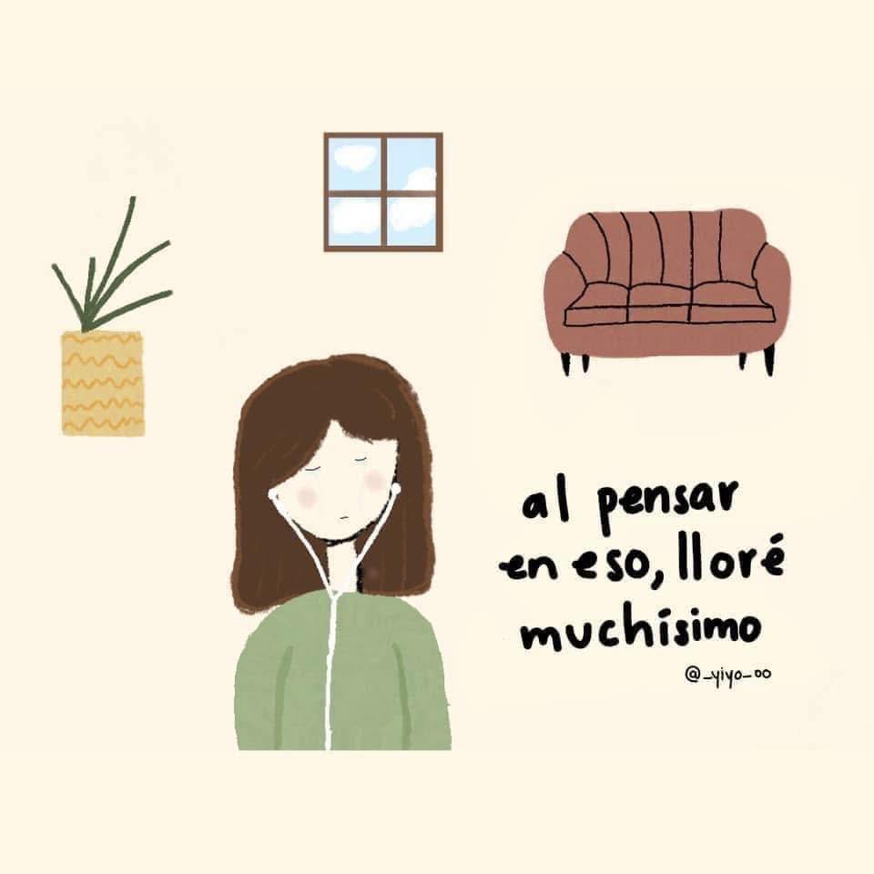 Psic. Alma Jaramillo added a new photo. - Psic. Alma Jaramillo