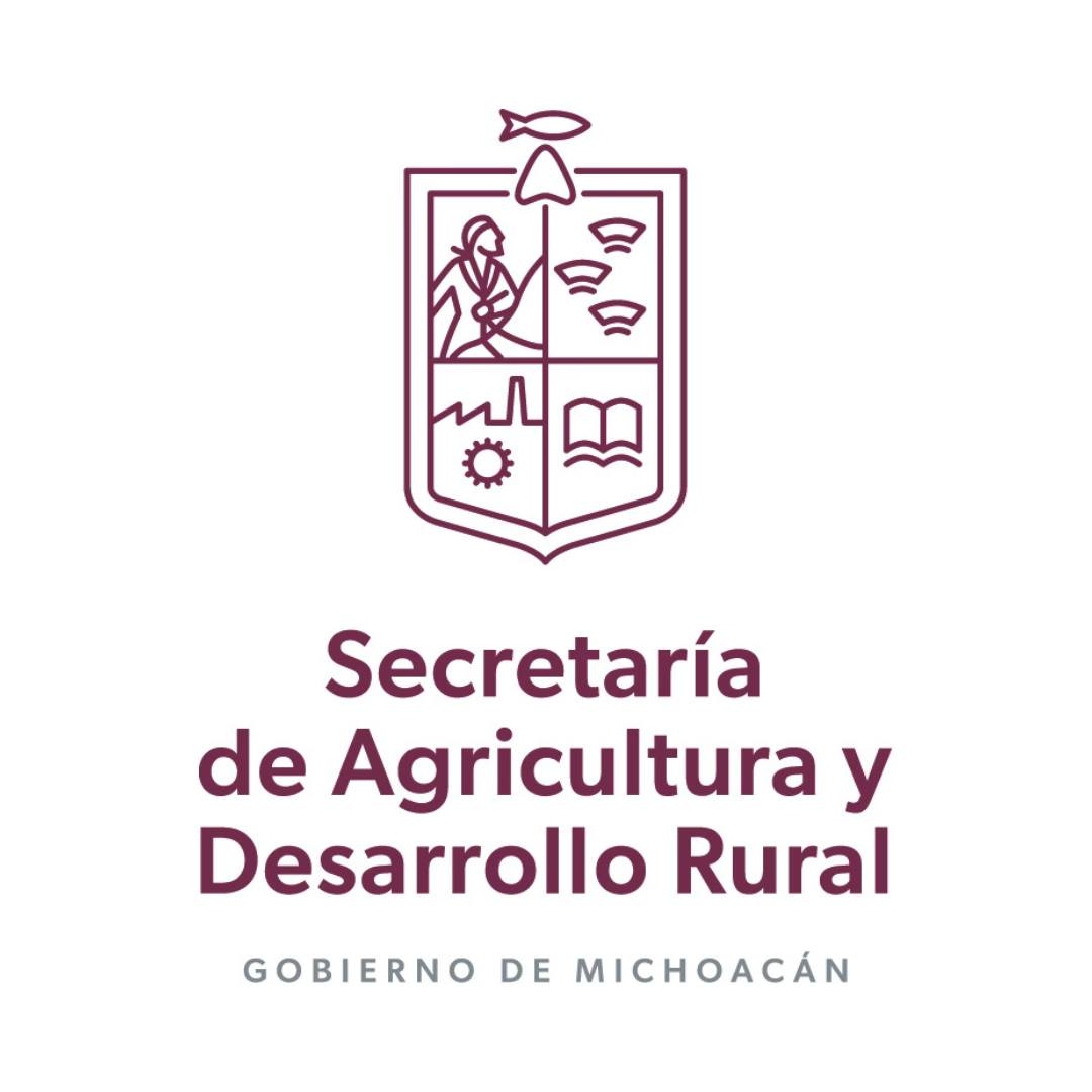 Secretaría... - Secretaría de Agricultura y Desarrollo Rural