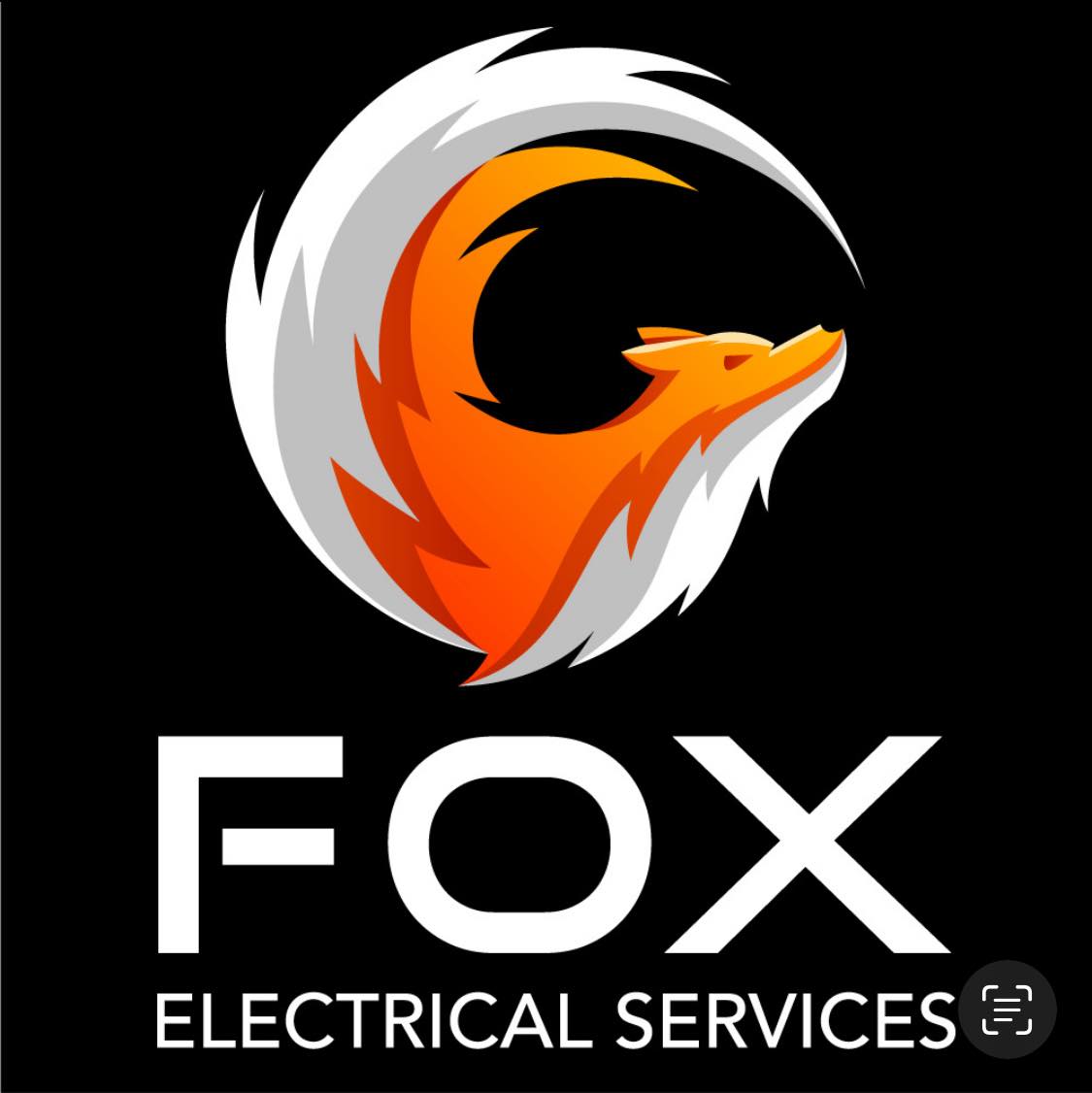 Fox Electrical Services | Wallasey
