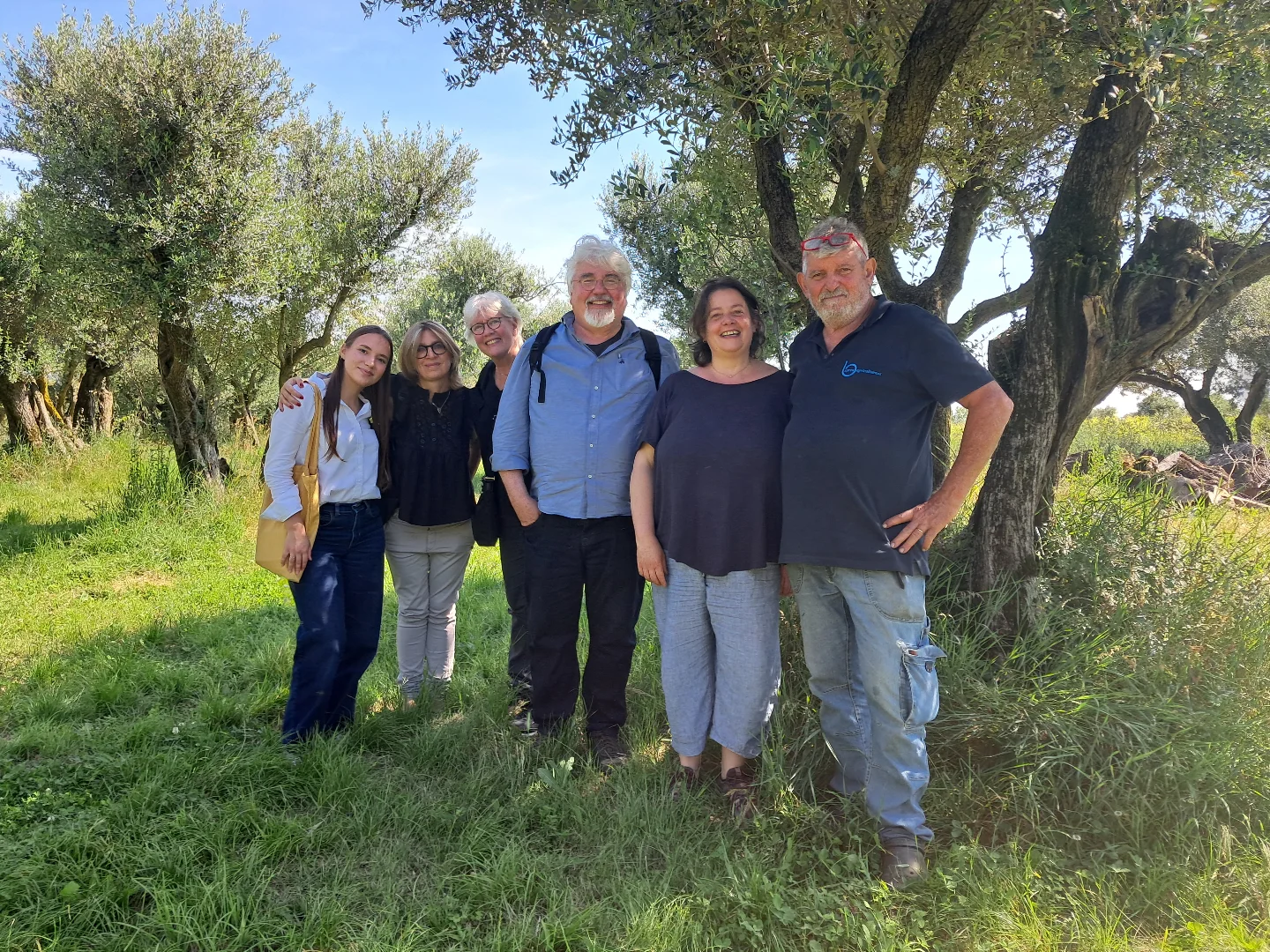 agri-parco-villa-are-verona