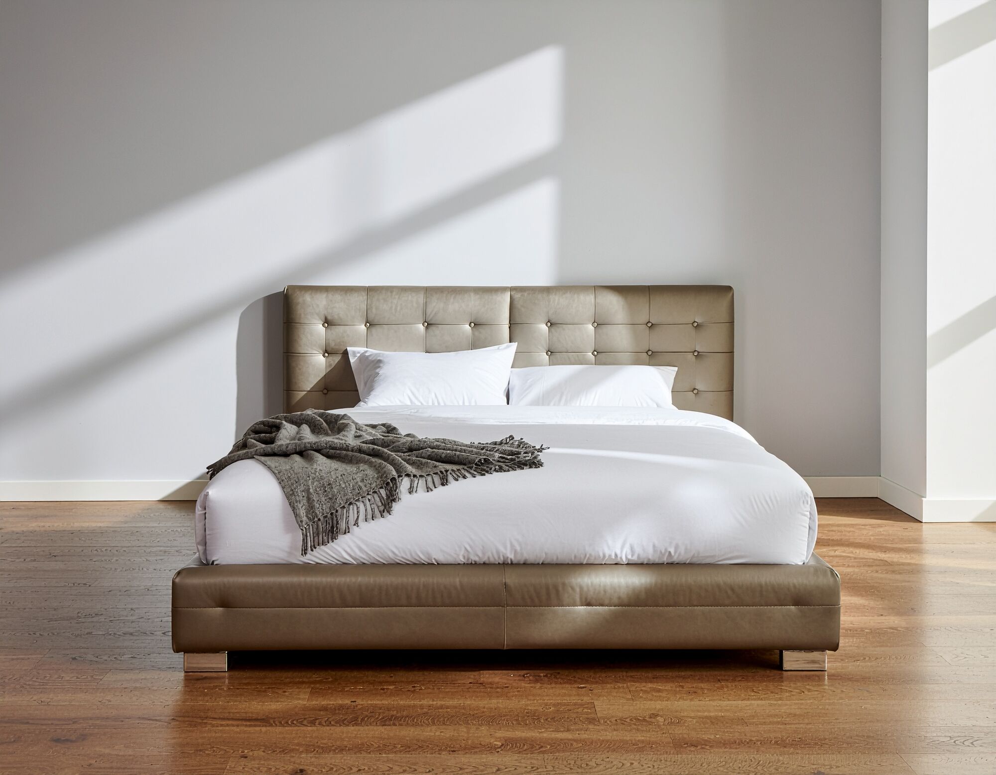 FactoryFast.com.au - Grab your perfect bed frame today! 🛌 https://nke ...