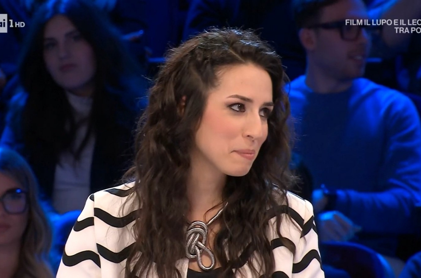 AFFARI TUOI - RAI 1 | Facebook