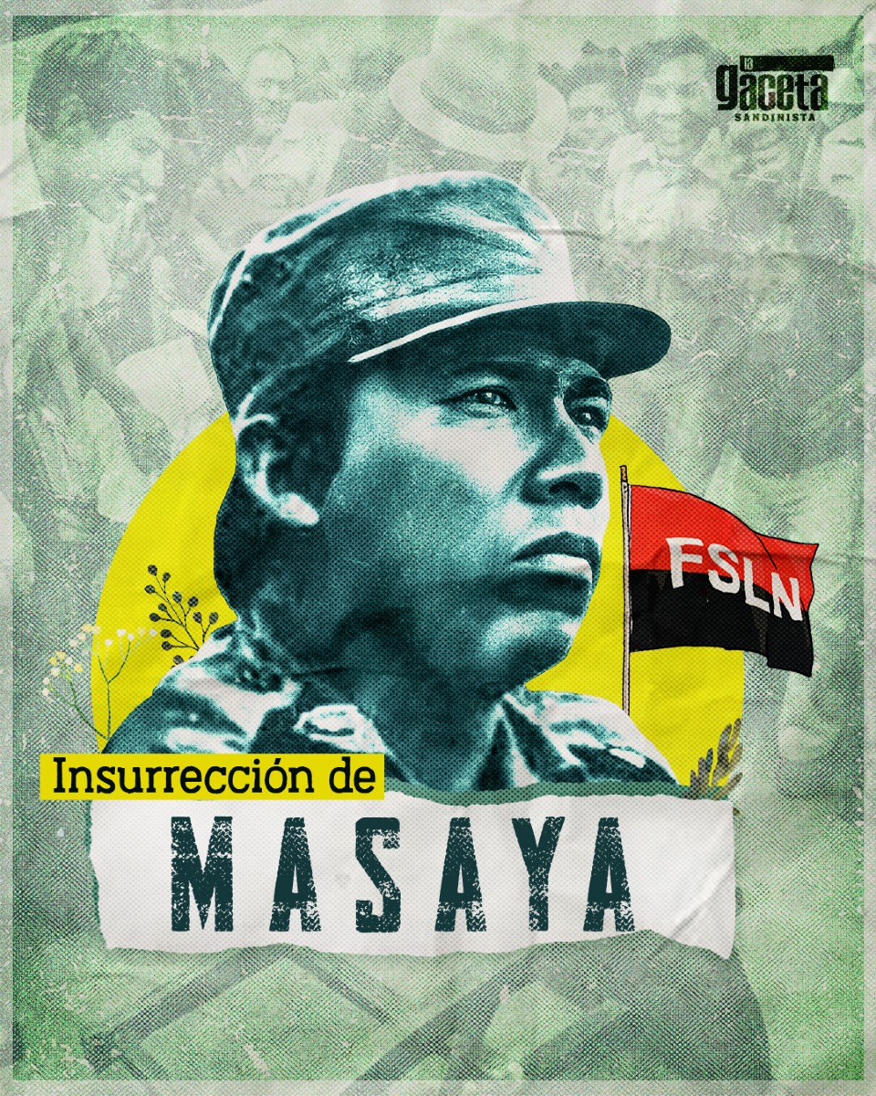 Felix Pedro Chavarria