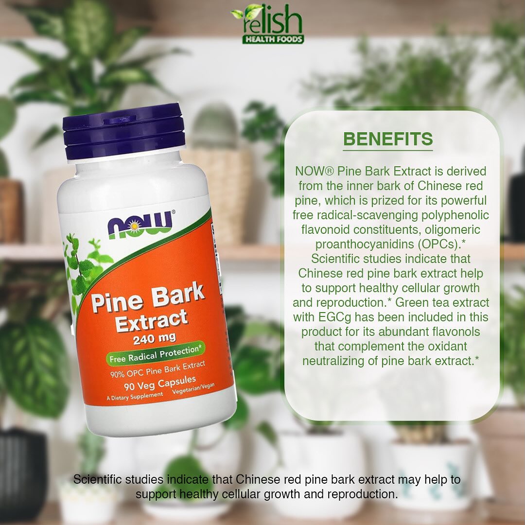 Relish Health Foods | Accra