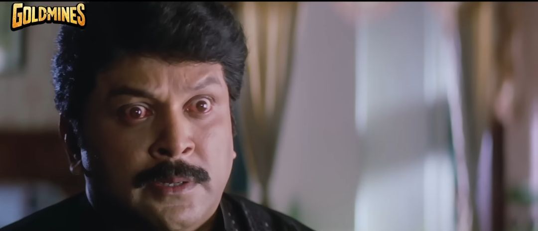 Raja MC - She : என் தங்கச்சிக்கு இந்த மாசம் Pe*riods eh... | Facebook