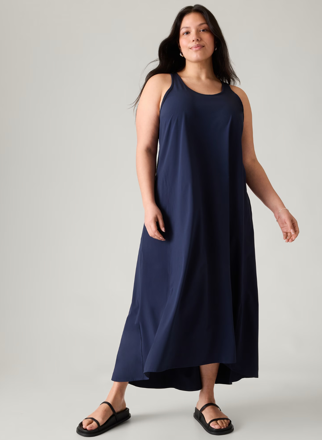 pale blue and white dress A Line V Neck Lace Prom Dresses, Light Blue White Lace Formal Graduation Dresses, US 4 / Custom Color / With Rush+$19.99 cf-womens-size-euro-43-us-11 length Neckline Color:Coconut Green Pera Mini Dress Blue