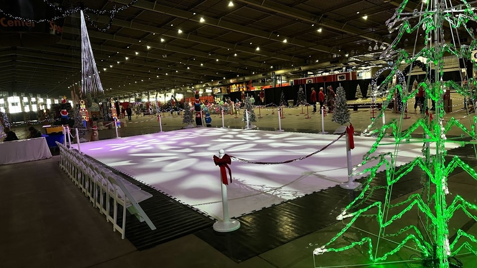 Monkey - ️⛸ Exciting News from Monkey Business Inflatables! ⛸ ️ We’re ...