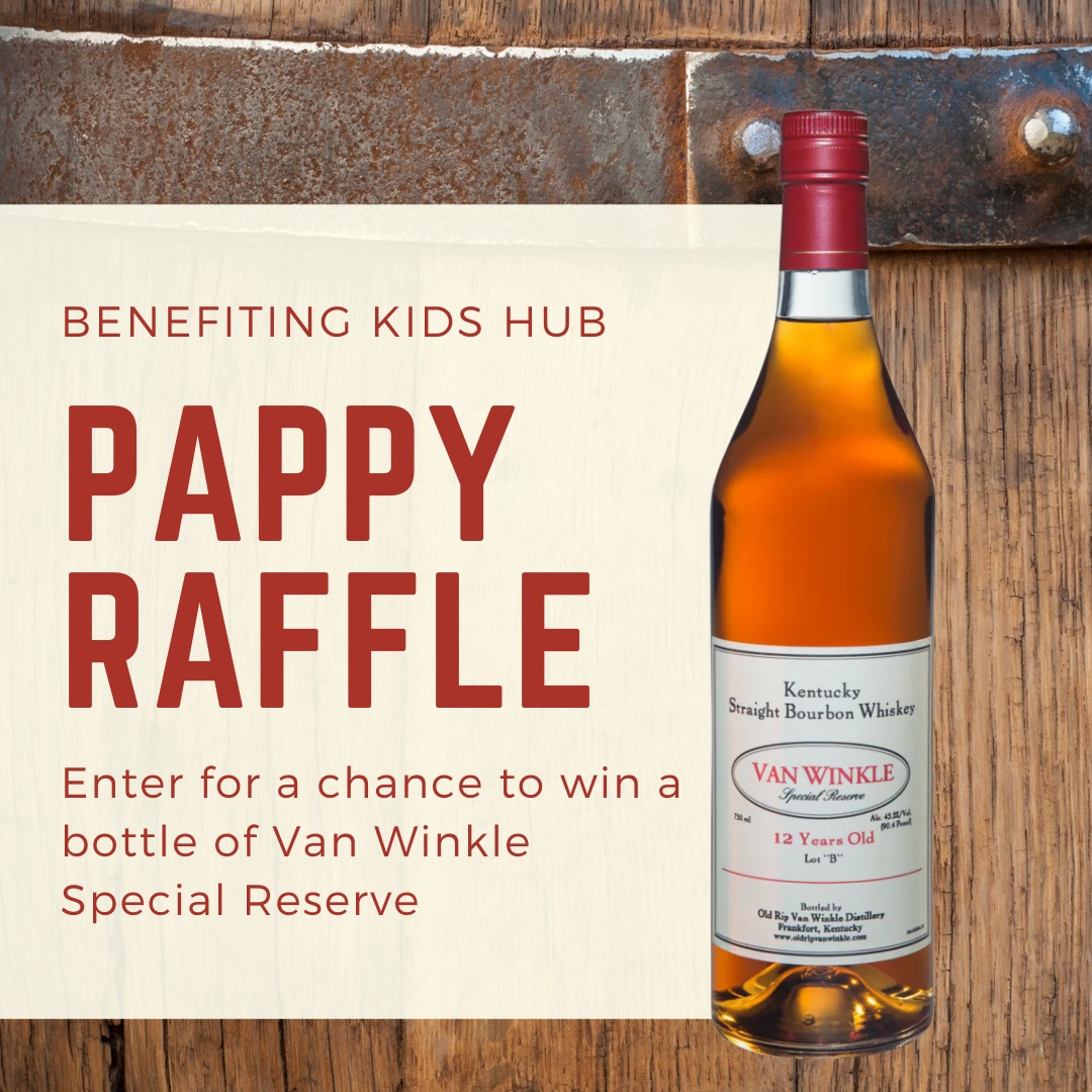 Kids - 🎉 RAFFLE TIME! 🎉 Don't miss your chance to win a bottle of Rip ...