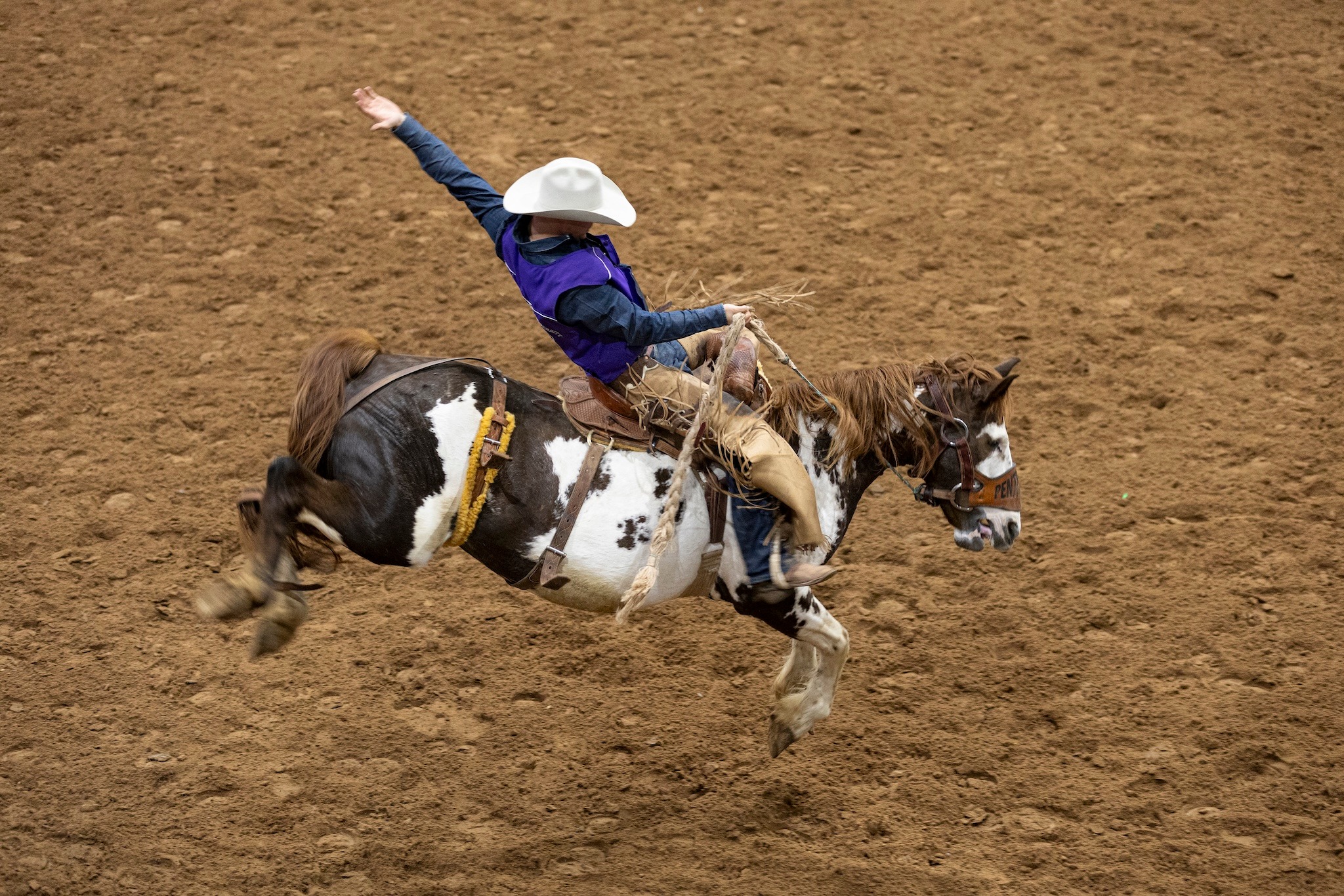 Tarleton State University