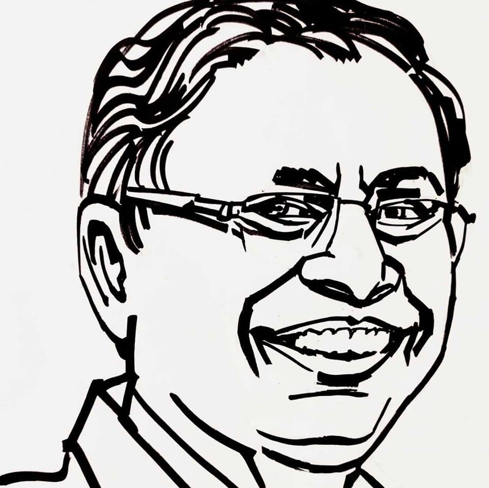 Mustafa Rifat