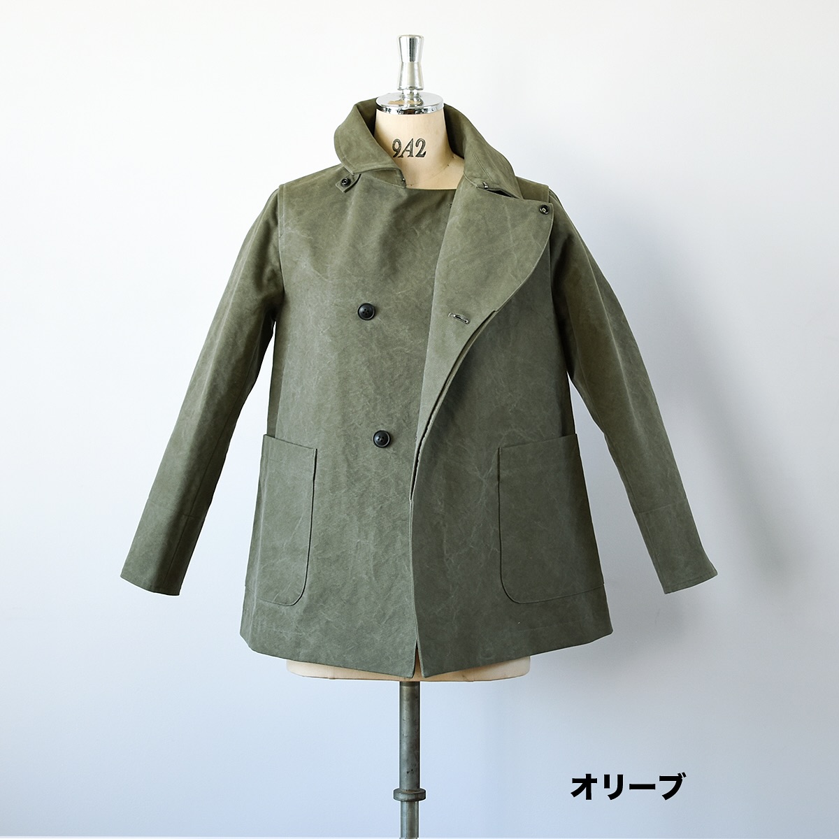 Bonjour biqui Bonjour added a new... - Bonjour biqui Bonjour