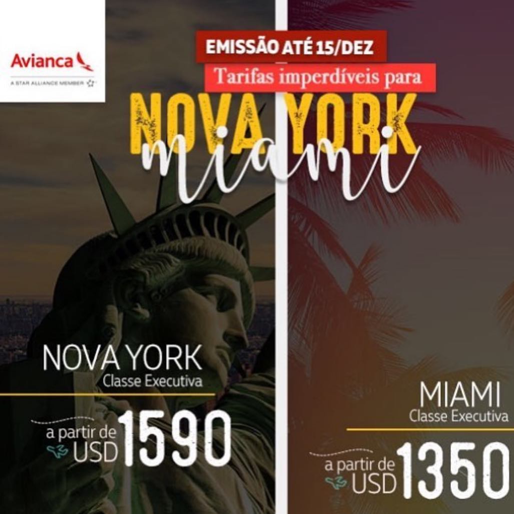 Star Fly Viagens e Turismo