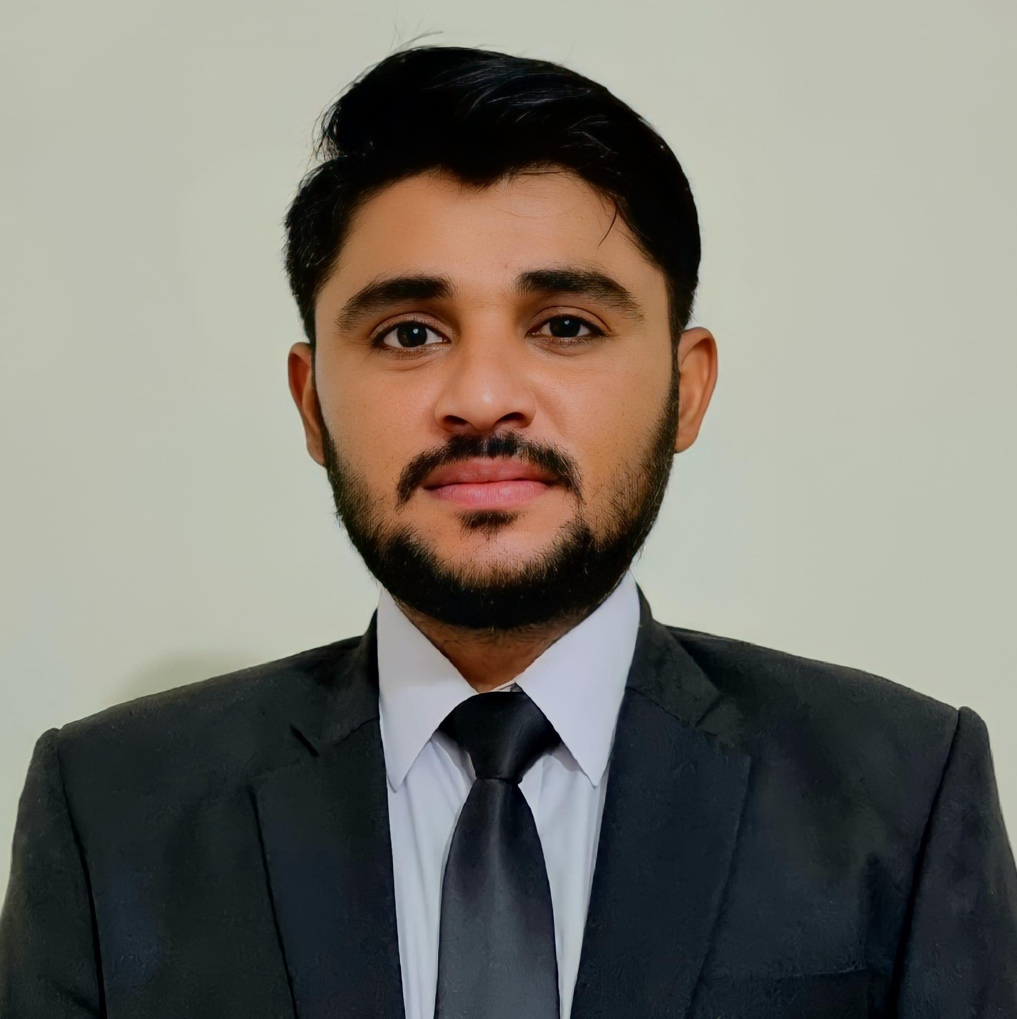 What is Political science & Scope of Political Science in Urdu / Hindi ...