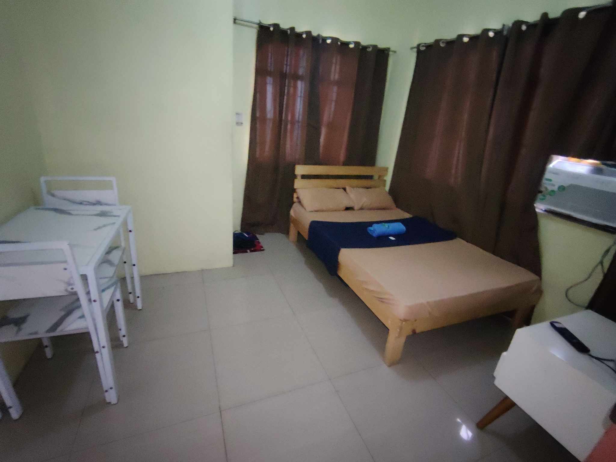 D&A Transient Inn | Taguig