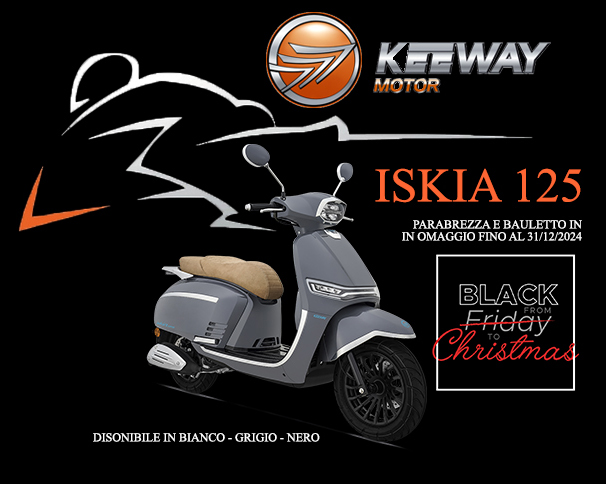 Gi.Emme Racing | Ferrara