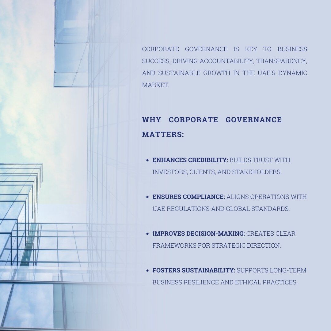 NH Management | Dubai