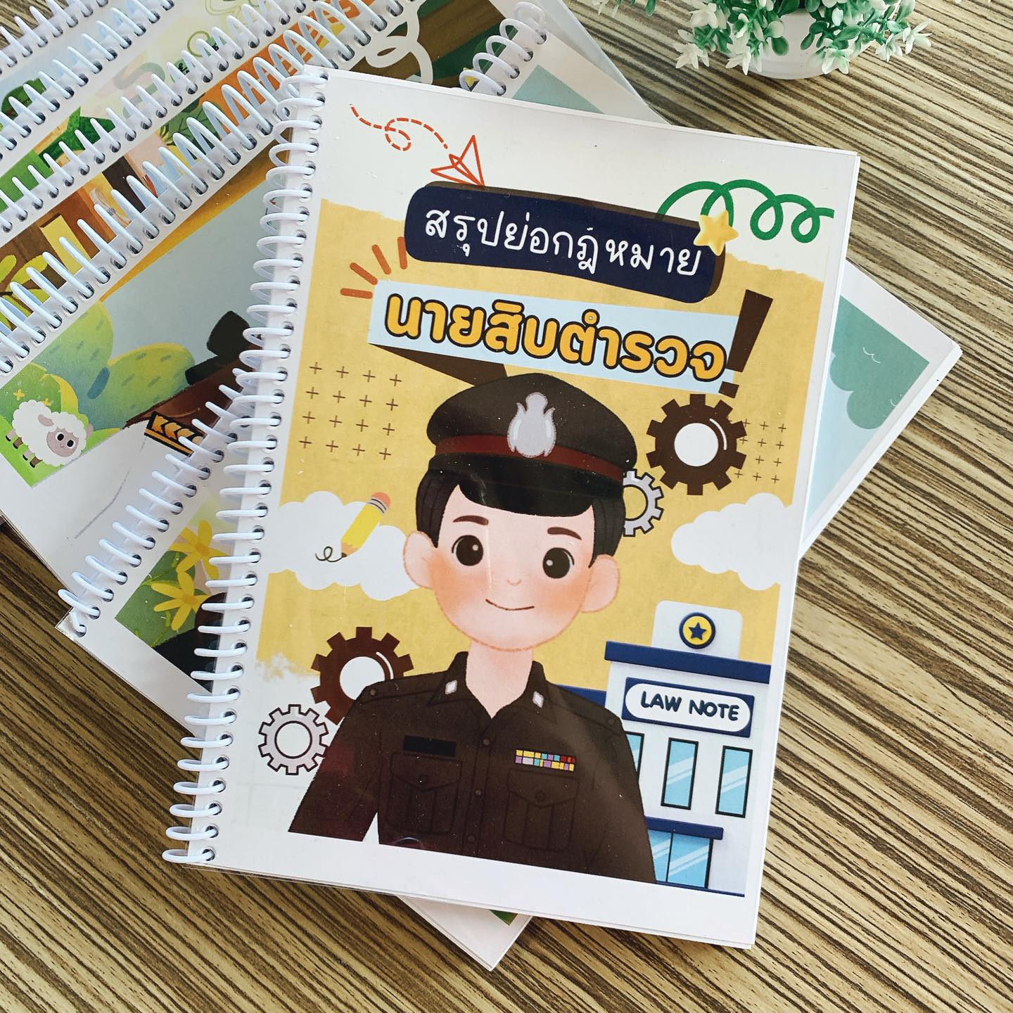 หนังสือสรุปก... - CU&NU Book - ศูนย์หนังสือจุฬาฯ สาขา ม.นเรศวร | Facebook