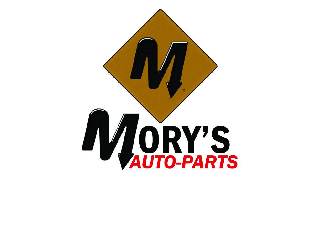 MORYS AUTO PARTS Miami FL