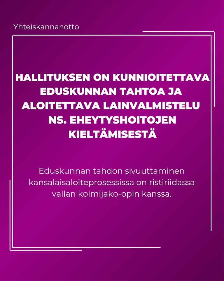 trasek-ry-me-allekirjoittaneet-yli-40-kansalaisj-rjest-facebook
