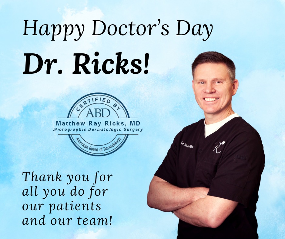 Ricks Advanced Dermatology & Skin Surgery | Topeka KS