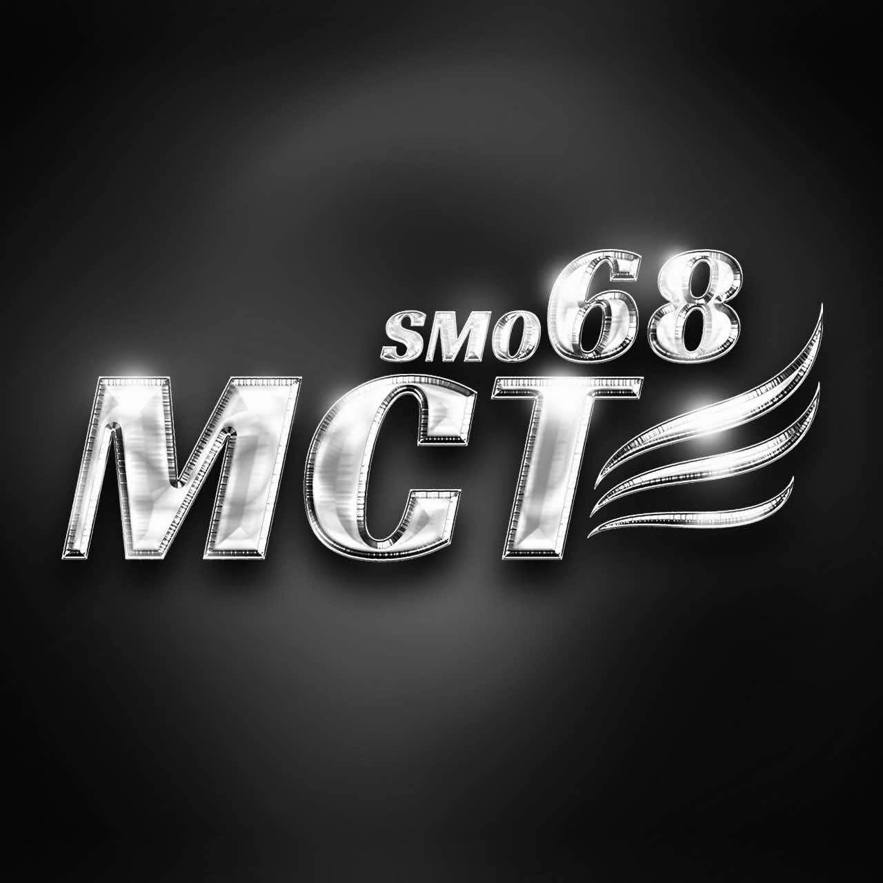 VTR SMO MCT 2024 🔥 Production : @cutout.house 📣 ช่องทางการติดตามข่าวสาร ...