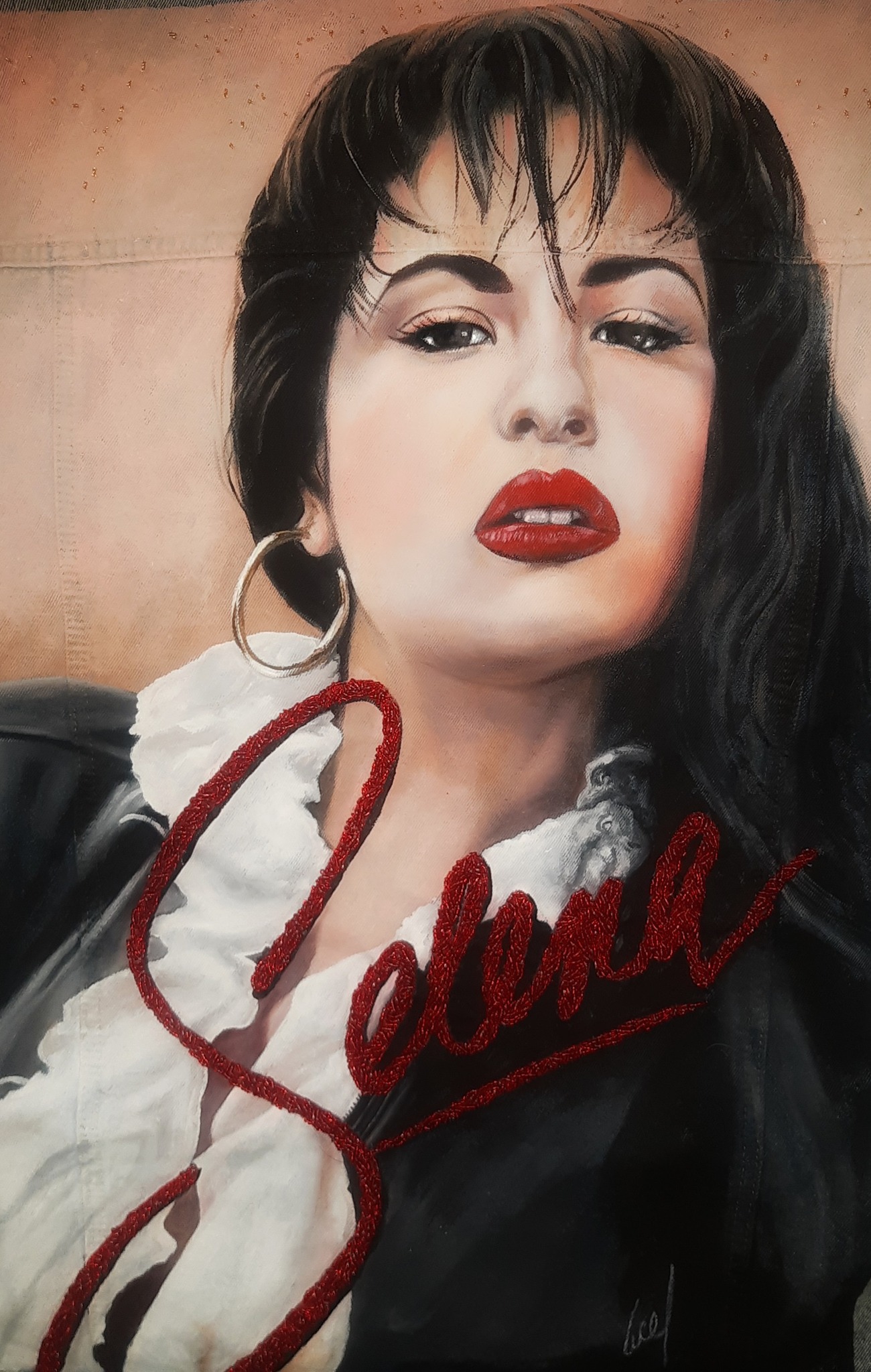 AcelArt | Cholula