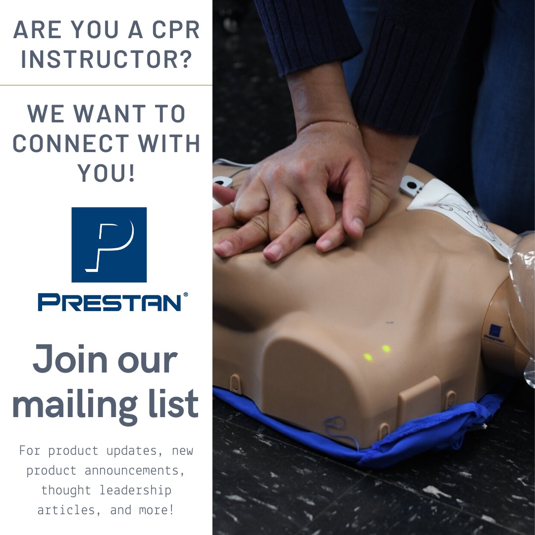 Shell CPR | Nashville TN