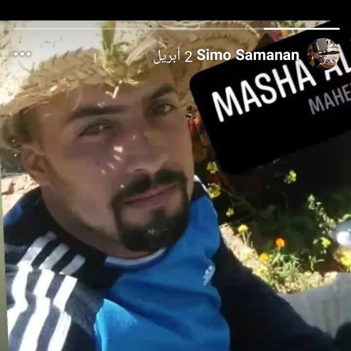 #الزاجل 👁🛑🚨 #السرعة | سيمو مول.الحمام