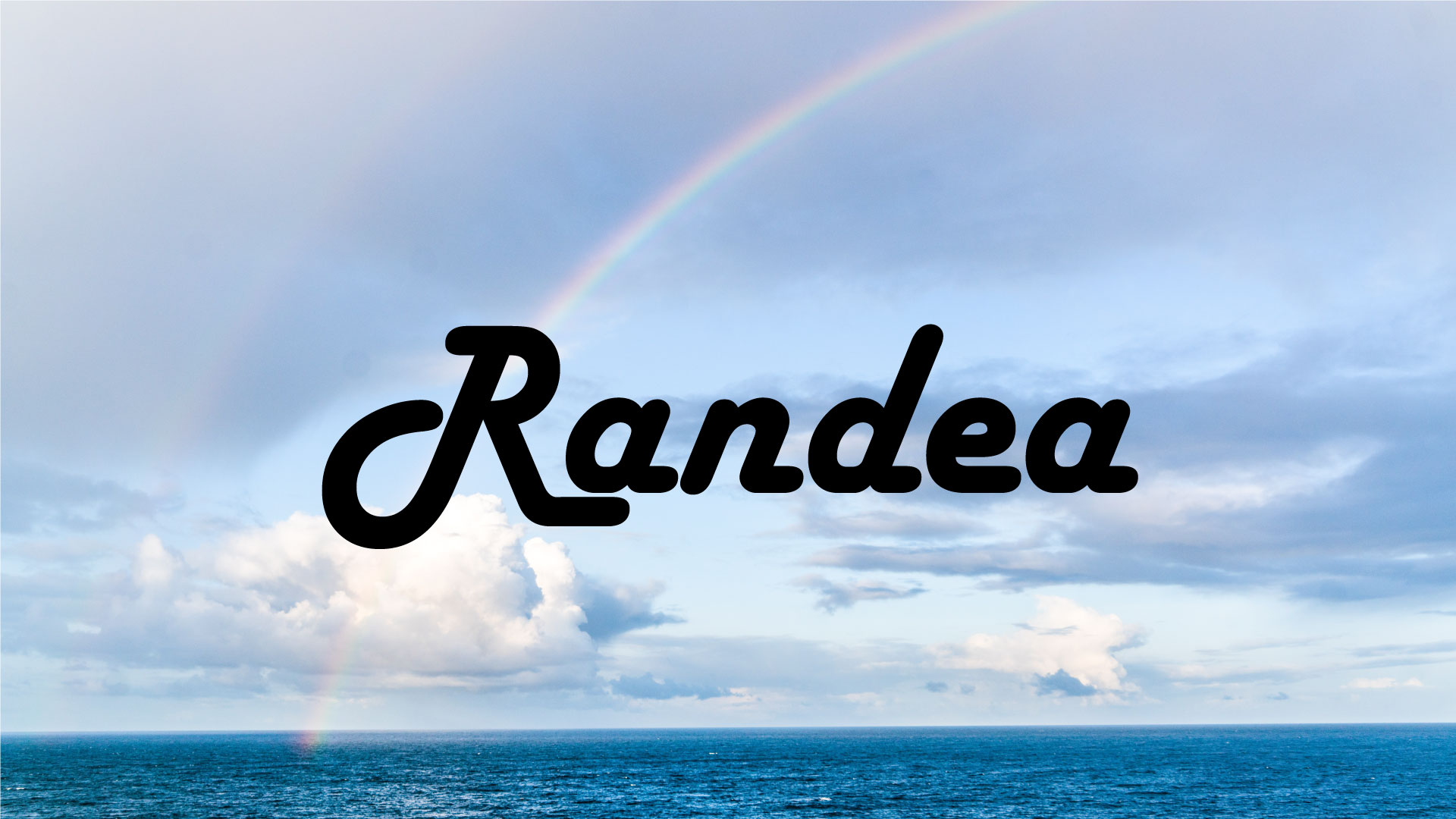 Randea