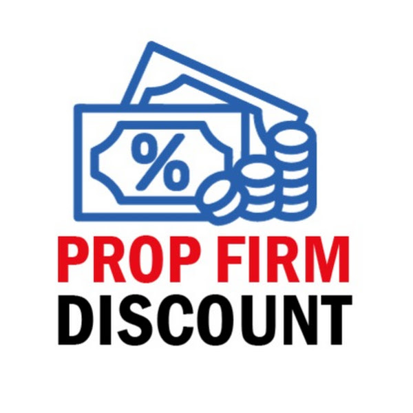 Photo inspiration: Picture Idea: Prop Firm Discount