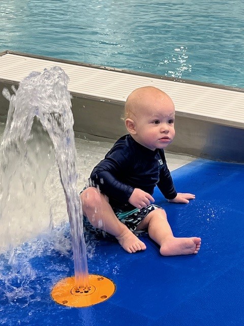 New Ulm Park and Recreation | New Ulm MN