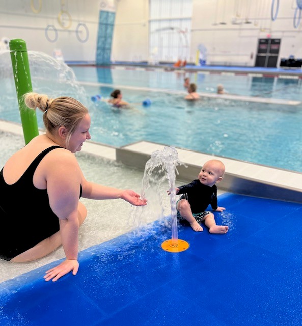 New Ulm Park and Recreation | New Ulm MN