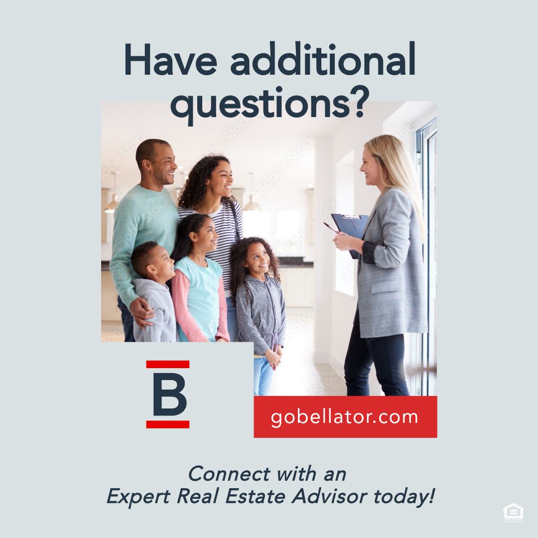 Shane Hale, Realtor | Mobile AL