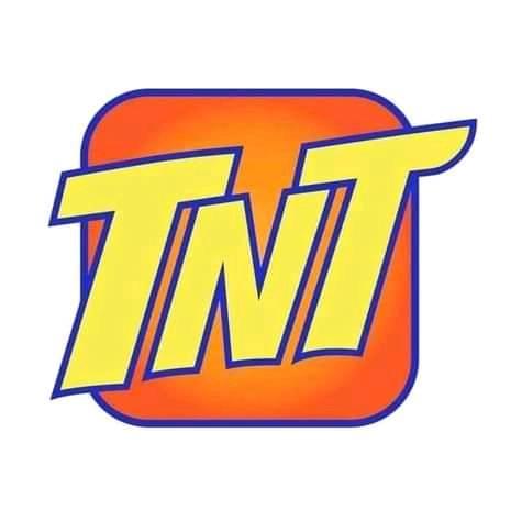 Talk N Text | Wala po bang signal ang tnt kahpon until now | Facebook