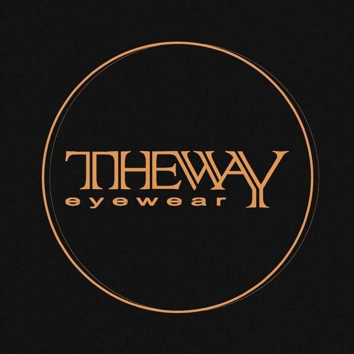 The Way 德威眼鏡精品 Home Facebook