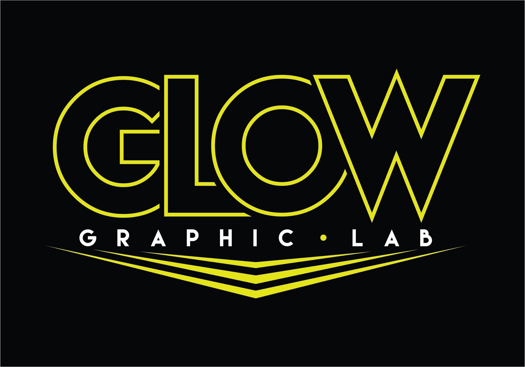 Glow Signs Lab | Guadalajara