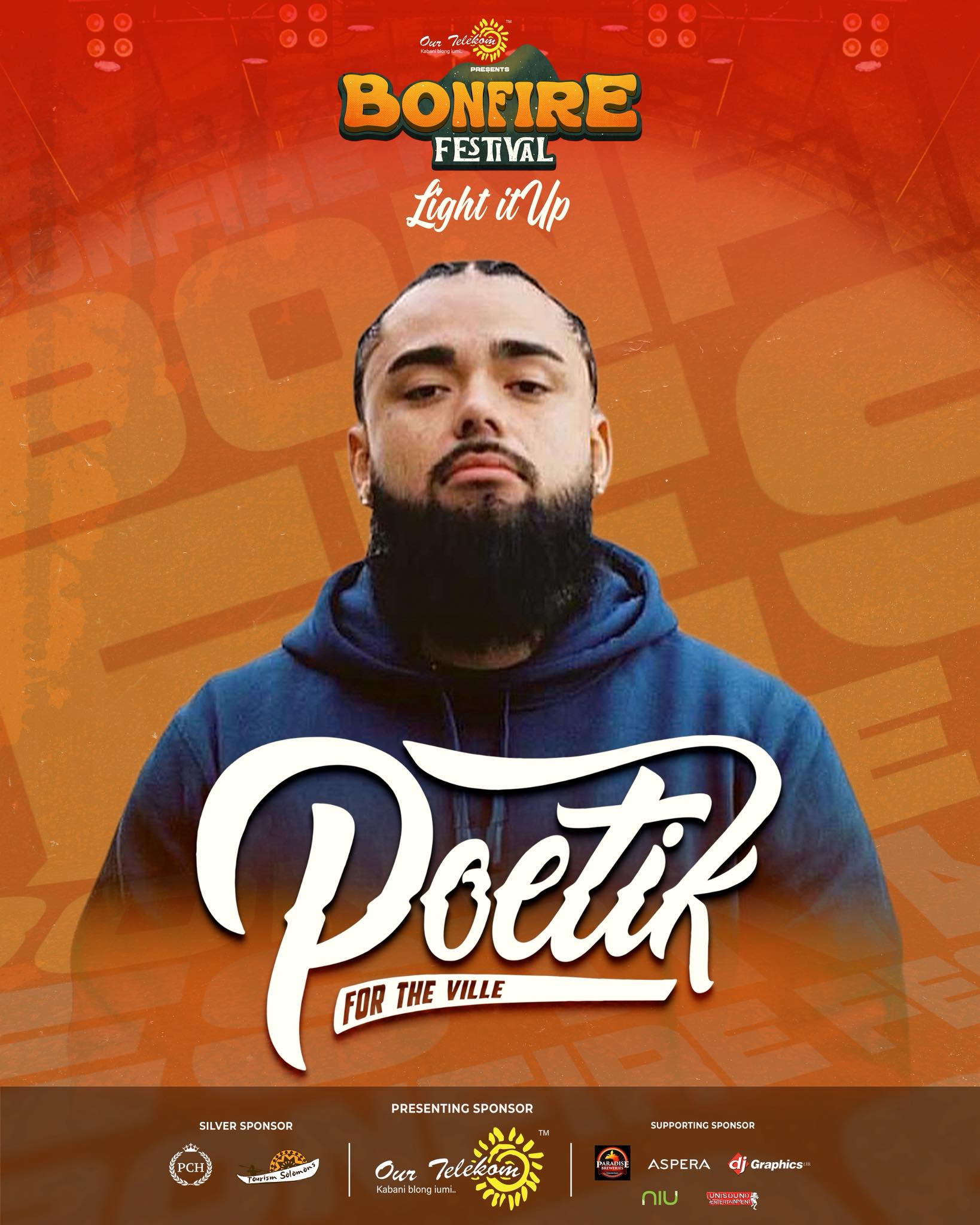 Our - 🔥 Truth. Culture. Pasifika Flow. 🔥 Born in Aotearoa, raised in ...
